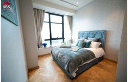 The Ritz-Carlton  (D9), Condominium #482539591